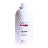 Шампунь для окрашенных (Baco | Silk Hydrolized Post Color Shampoo) 1062 1000 мл
