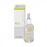 Жидкость для предварительного лечения (K05 | Gocce Pre-Tratment) 1055 50 мл