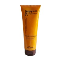 Шампунь для волос и тела (Happy Sun | Bamboo Shower) 1035 250 мл