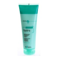 Увлажняющий кондиционер для сухих волос (Purify / Hydra Conditioner) 1203 250 мл