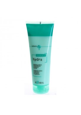 Увлажняющий кондиционер для сухих волос (Purify / Hydra Conditioner) 1203 250 мл