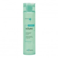 Шампунь-объем для тонких волос (Purify / Volume Shampoo) 1205 250 мл