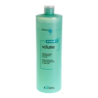 Шампунь-объем для тонких волос (Purify / Volume Shampoo) 1206 1000 мл