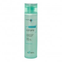Шампунь для окрашенных волос (Purify / Colore Shampoo) 1213 250 мл