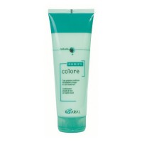 Кондиционер для окрашенных волос (Purify / Colore Conditioner) 1215 250 мл