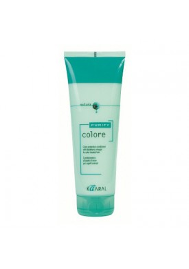 Кондиционер для окрашенных волос (Purify / Colore Conditioner) 1215 250 мл