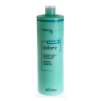 Кондиционер для окрашенных волос (Purify / Colore Conditioner) 1216 1000 мл