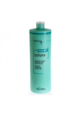 Кондиционер для окрашенных волос (Purify / Colore Conditioner) 1216 1000 мл