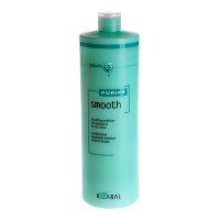 Кондиционер для вьющихся волос (Purify / Smooth Conditioner) 1220 1000 мл