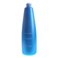Питательный шампунь для окрашенных волос (Maraes / Color Nourishing Shampoo) 1300 1000 мл