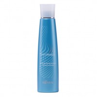 Питательный шампунь для окрашенных волос (Maraes / Color Nourishing Shampoo) 1301 250 мл