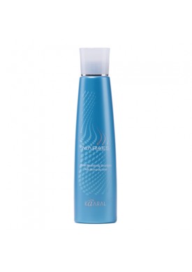 Питательный шампунь для окрашенных волос (Maraes / Color Nourishing Shampoo) 1301 250 мл