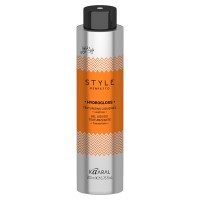 Жидкий гель для текстурирования волос (Style Perfetto | Creativity Hydrogloss) 15917 200 мл