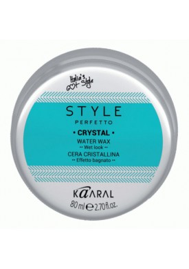 Воск для волос с блеском (Style Perfetto | Inspiration Crystal) 15904 80 мл