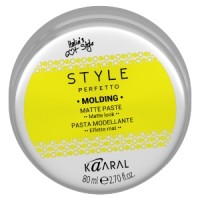 Матовая паста (Style Perfetto | Evolution Molding) 15931 80 мл