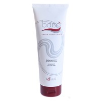 Маска-кондиционер для окрашенных волос (Baco | Silk Hydrolized Post Color Cream) 1063 250 мл