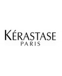 Косметика Kerastase