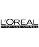 Косметика Loreal Professional