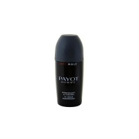 Дезодорант-ролик (Optimale Homme / Deodorant 24 Heures) 670530 75 мл