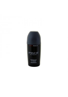 Дезодорант-ролик (Optimale Homme / Deodorant 24 Heures) 670530 75 мл