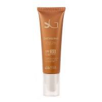 Крем фотозащитный для жирной кожи SPF-35 (Sunguard / Oily Skin) ГП110006 50 мл