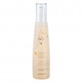 Аромаспрей освежающий (Тонизирование | Freshening Sebum Control) ГП040034 225 мл