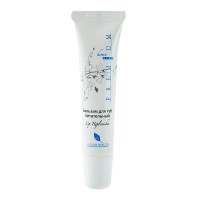 Бальзам для губ питательный (Питание и уход / Lip Replenisher) ГП040008 15 мл мл