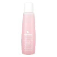 Лосьон для демакияжа области глаз (Уход за кожей век / Eye Area Make-up Remover) ГП040004 125 мл