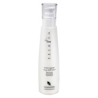 Молочко очищающее (Очищение / Beauty Milk Cleanser) ГП040038 225 мл