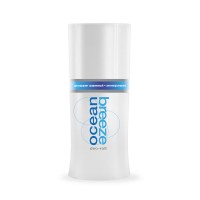 Дезодорант-антиперспирант (Deo-roll | Ocean Breeze) ГП040072 50 мл