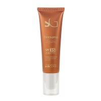 Крем фотозащитный для сухой кожи SPF-35 (Sunguard / Dry Skin) ГП110005 50 мл