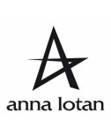 Косметика Anna Lotan