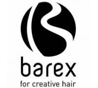 Barex